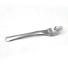 childrens cutlery